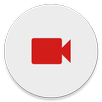 Screen Recorder APK