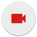 Screen Recorder