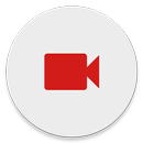 APK Screen Recorder