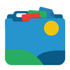 NiaStego APK