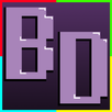 Block Defense APK