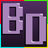 Block Defense APK
