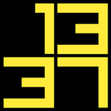 Revolution WatchFace