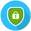 Apps Locker APK
