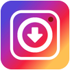 InstaSave APK
