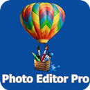 Photo Editor APK