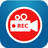 Screen Recorder APK