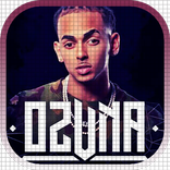 Ozuna Music Offline 2018 + Lyrics