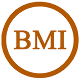 BMI
