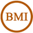 BMI APK