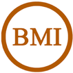 ”BMI