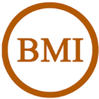 BMI icon