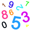 Random Number APK