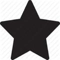 Rate our service