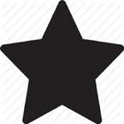 Rate our service ícone