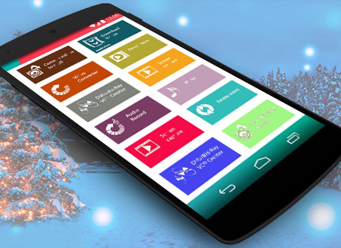 New Atube Catcher Pro for Android - APK Download