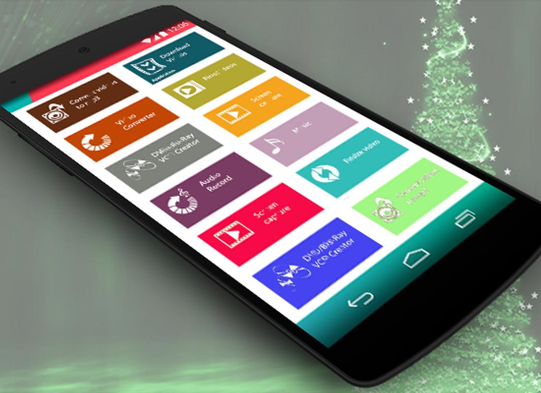 New Atube Catcher Pro for Android - APK Download