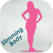 Slimming Body