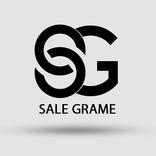 Concept Media SALE GRAM