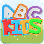 ABC KIDS