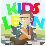 Easy English for Kids