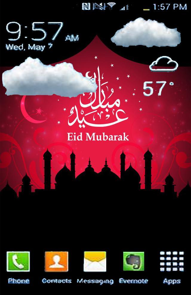 Download 300+ Wallpaper Android Ramadhan HD Download 300+ Wallpaper Android Ramadhan HD