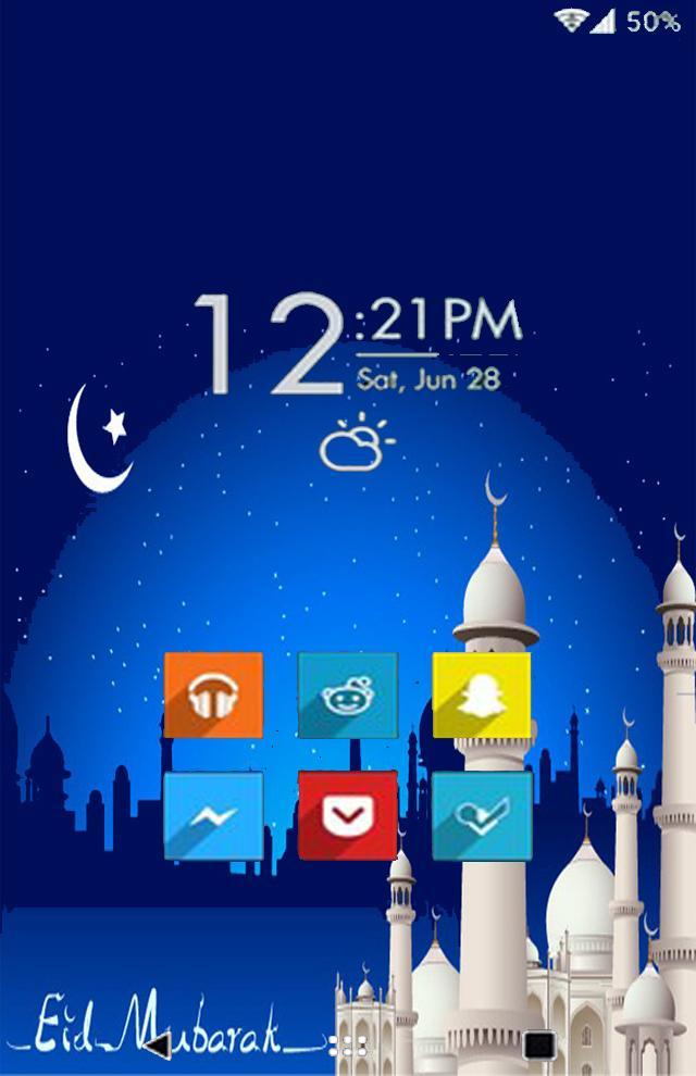 Download 300+ Wallpaper Android Ramadhan HD Download 300+ Wallpaper Android Ramadhan HD
