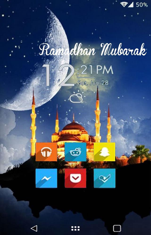 Download 300+ Wallpaper Android Ramadhan HD Download 300+ Wallpaper Android Ramadhan HD