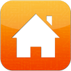 APK Esmart