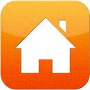 Esmart APK