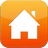 Esmart APK