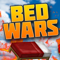 BEDWARS for MCPE