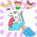 Baby Drawing Boss