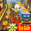 Guide Subway Surfers