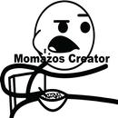 Momazos Creator APK