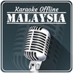 Karaoke Lagu Malaysia Offline