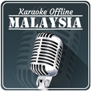 Karaoke Lagu Malaysia Offline APK