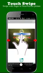 Islamic HD Wallpapers APK download