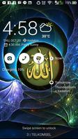 Islamic HD Wallpapers capture d'écran 3