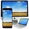 Screen Mirroring Assistant app APK