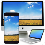 Screen Mirroring Assistant app