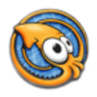 SquidvpnPH icon