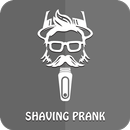 APK Shaving Prank Free
