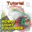 Tutorial Robot Light Follower APK
