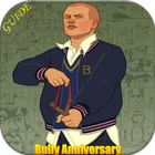 Guide for Bully Anniversary Edition icône