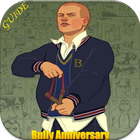 Guide for Bully Anniversary Edition আইকন