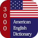 American English Dictionary APK