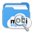 Mobi File Manager (Storage, Root, Network) APK
