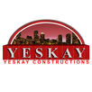 Yeskay Constructions APK