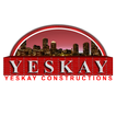 Yeskay Constructions